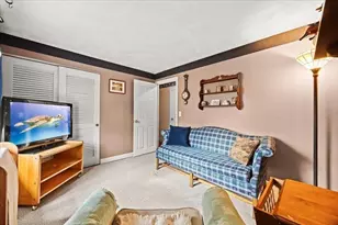 675 Wood St, Swansea, MA 02777 - Photo 19