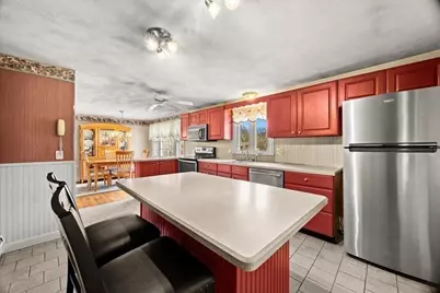 675 Wood St, Swansea, MA 02777 - Photo 11