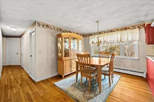 675 Wood St, Swansea, MA 02777 - Photo 11