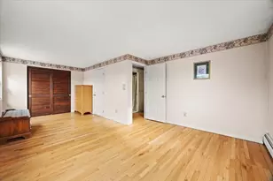 675 Wood St, Swansea, MA 02777 - Photo 25