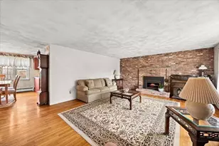 675 Wood St, Swansea, MA 02777 - Photo 7