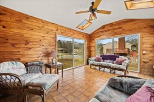 675 Wood St, Swansea, MA 02777 - Photo 15