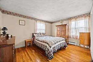 675 Wood St, Swansea, MA 02777 - Photo 19