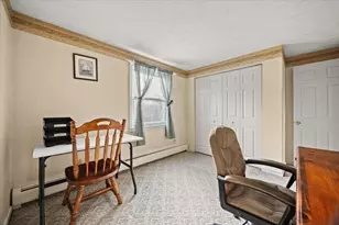 675 Wood St, Swansea, MA 02777 - Photo 31
