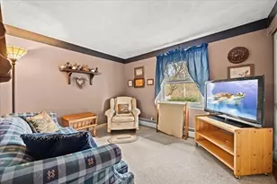 675 Wood St, Swansea, MA 02777 - Photo 17