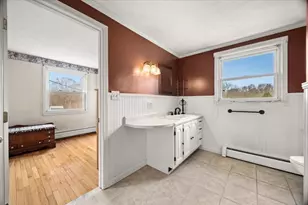 675 Wood St, Swansea, MA 02777 - Photo 27