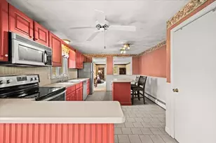 675 Wood St, Swansea, MA 02777 - Photo 9