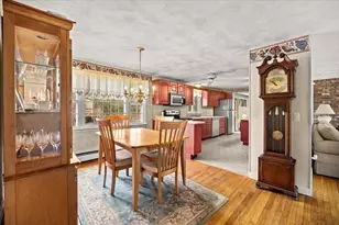 675 Wood St, Swansea, MA 02777 - Photo 13