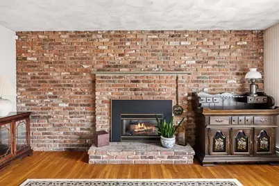 675 Wood St, Swansea, MA 02777 - Photo 7