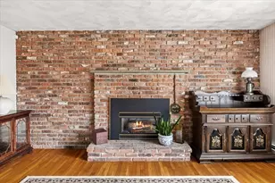 675 Wood St, Swansea, MA 02777 - Photo 7