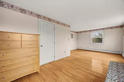 675 Wood St, Swansea, MA 02777 - Photo 27