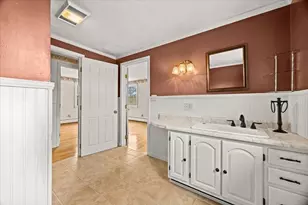 675 Wood St, Swansea, MA 02777 - Photo 29