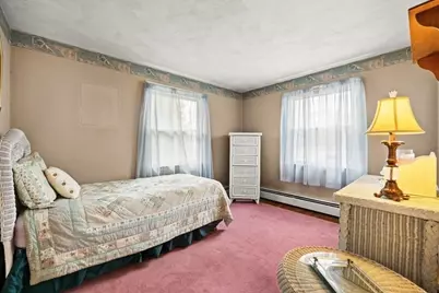 675 Wood St, Swansea, MA 02777 - Photo 23