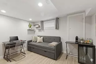 7 Paulette Dr, Danvers, MA 01923 - Photo 17