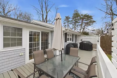 7 Paulette Dr, Danvers, MA 01923 - Photo 25