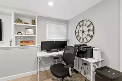 7 Paulette Dr, Danvers, MA 01923 - Photo 19