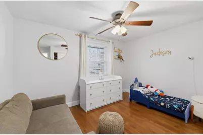 7 Paulette Dr, Danvers, MA 01923 - Photo 15