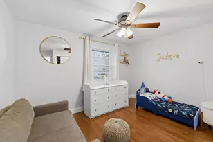 7 Paulette Dr, Danvers, MA 01923 - Photo 15