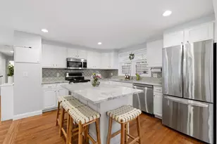 7 Paulette Dr, Danvers, MA 01923 - Photo 7