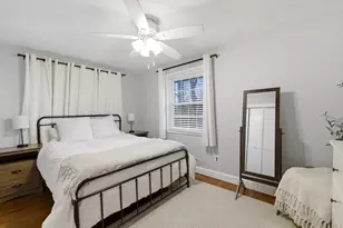 7 Paulette Dr, Danvers, MA 01923 - Photo 13