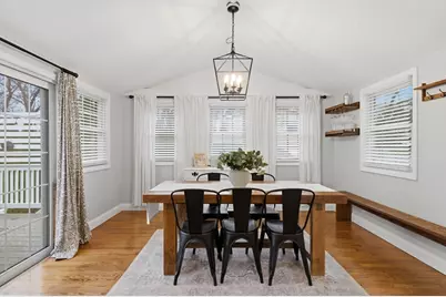 7 Paulette Dr, Danvers, MA 01923 - Photo 11