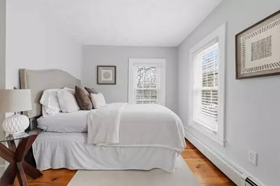 212 West Street #1, Reading, MA 01867 - Photo 19