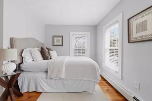 212 West St, Reading, MA 01867 - Photo 19