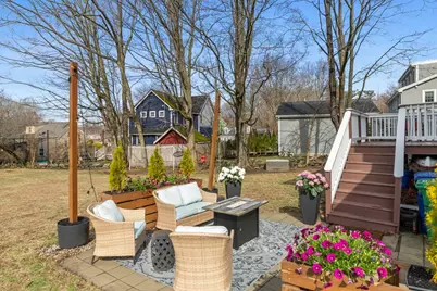 212 West Street #1, Reading, MA 01867 - Photo 21