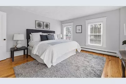 212 West Street #1, Reading, MA 01867 - Photo 13