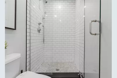 212 West Street #1, Reading, MA 01867 - Photo 17