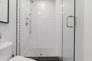 212 West St, Reading, MA 01867 - Photo 17