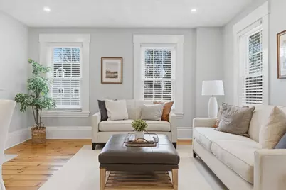 212 West Street #1, Reading, MA 01867 - Photo 7