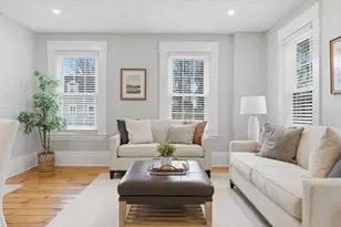 212 West St, Reading, MA 01867 - Photo 7