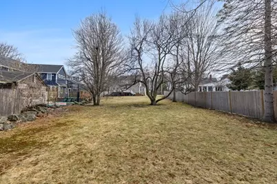 212 West Street #1, Reading, MA 01867 - Photo 23