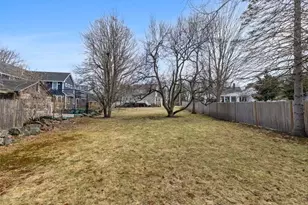 212 West St, Reading, MA 01867 - Photo 23