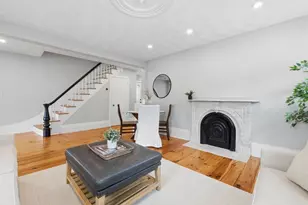 212 West St, Reading, MA 01867 - Photo 9