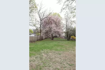 212 West Street #1, Reading, MA 01867 - Photo 27