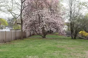 212 West St, Reading, MA 01867 - Photo 27