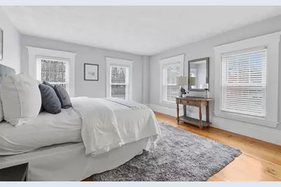 212 West Street #1, Reading, MA 01867 - Photo 15