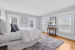 212 West St, Reading, MA 01867 - Photo 15