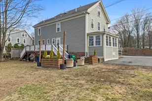 212 West St, Reading, MA 01867 - Photo 25