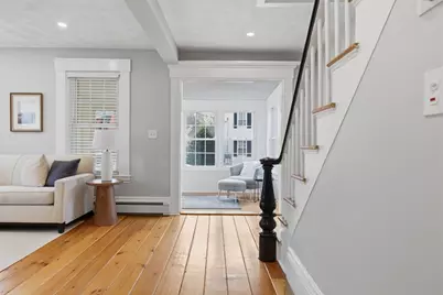 212 West Street #1, Reading, MA 01867 - Photo 11