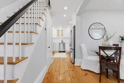 212 West Street #1, Reading, MA 01867 - Photo 1