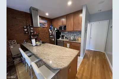 104 Chandler #3, Boston, MA 02116 - Photo 13