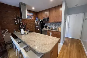 104 Chandler, Boston, MA 02116 - Photo 13