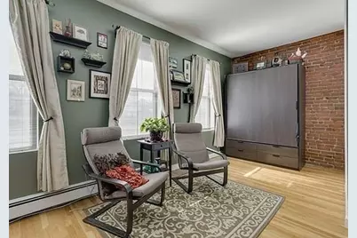 104 Chandler #3, Boston, MA 02116 - Photo 23