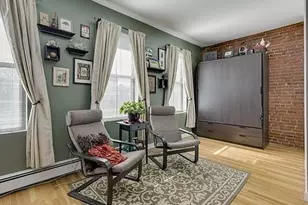104 Chandler, Boston, MA 02116 - Photo 23
