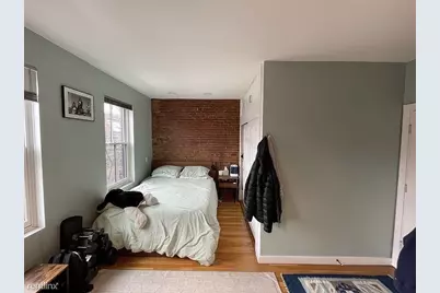 104 Chandler #3, Boston, MA 02116 - Photo 7