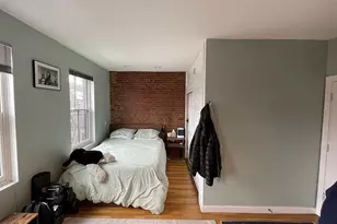 104 Chandler, Boston, MA 02116 - Photo 7