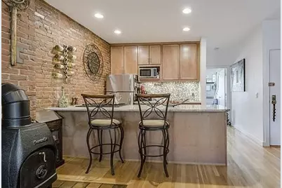 104 Chandler #3, Boston, MA 02116 - Photo 21